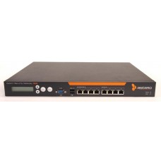 FIREWALL: Astaro Internet Security Gateway 320